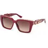 Image de Guess Lunettes De Soleil Pour Femme Gu7915