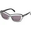 Image de Pucci Lunettes De Soleil Pour Femme Ep0219
