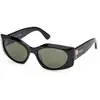 Image de Pucci Lunettes De Soleil Pour Femme Ep0216