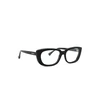 Image de MaxMara MM 5114 001 16 54