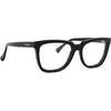 Image de MaxMara MM 5115 001 16 52