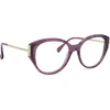 Image de MaxMara MM 5116 083 17 52