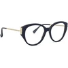 Image de Max Mara MM 5116 090 17 52