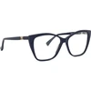 Image de Max Mara MM 5036 090 14 54
