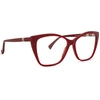 Image de Max Mara MM 5036 66A 14 54