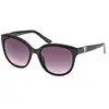 Image de Guess Lunettes De Soleil Pour Femme Gu7877