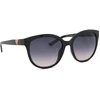 Image de Guess GU7877/S 01B