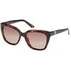 Image de Guess Lunettes De Soleil Pour Femme Gu7878
