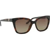 Image de Guess GU7878/S 52H 53