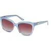 Image de Guess Lunettes De Soleil Pour Femme Gu7878