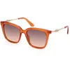 Image de Guess Lunettes De Soleil Pour Femme Gu7886
