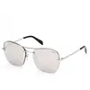 Image de Pucci Lunettes De Soleil Pour Femme Ep0225