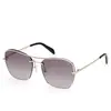 Image de Pucci Lunettes De Soleil Pour Femme Ep0225