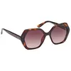 Image de Guess Lunettes De Soleil Polarisées Pour Femme Gu8292