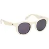Image de Adidas Originals Lunettes De Soleil Polarisées Or0106