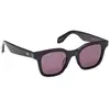 Image de Adidas Originals Lunettes De Soleil Polarisées Or0109
