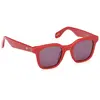 Image de Adidas Originals Lunettes De Soleil Polarisées Or0109