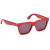 Image de Adidas Originals Lunettes De Soleil Polarisées Or0110