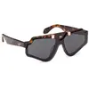 Image de Adidas Originals Lunettes De Soleil Polarisées Or0113