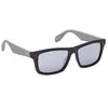 Image de Adidas Originals Lunettes De Soleil Polarisées Or0115