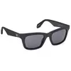 Image de Adidas Originals Lunettes De Soleil Polarisées Or0116