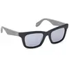 Image de Adidas Originals Lunettes De Soleil Polarisées Or0116