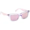 Image de Adidas Originals Lunettes De Soleil Polarisées Or0116