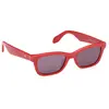 Image de Adidas Originals Lunettes De Soleil Polarisées Or0117