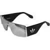 Image de Adidas Originals Lunettes De Soleil Polarisées Or0118