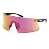 Image de Adidas Sport Lunettes De Soleil Polarisées Sp0090