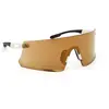Image de Adidas Sport Lunettes De Soleil Polarisées Sp0090