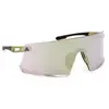 Image de Adidas Sport Lunettes De Soleil Polarisées Sp0090