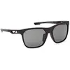 Image de Adidas Sport Lunettes De Soleil Polarisées Sp0091