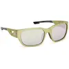 Image de Adidas Sport Lunettes De Soleil Polarisées Actv Classic