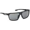 Image de Adidas Sport Lunettes De Soleil Polarisées Sp0096
