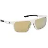 Image de Adidas Sport Lunettes De Soleil Polarisées Sp0096