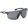 Image de Adidas Sport Lunettes De Soleil Polarisées Sp0099