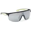 Image de Adidas Sport Lunettes De Soleil Polarisées Sp0099
