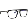 Image de Tom Ford FT5942-B 001 54