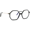 Image de Tom Ford FT5952-B 001 54