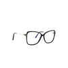 Image de Tom Ford FT5953-B 001 55