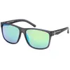 Image de Bmw Motorsport Lunettes De Soleil Bs0042