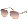 Image de Guess Marciano Lunettes De Soleil Pour Femme Gm00004