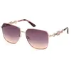 Image de Guess Marciano Lunettes De Soleil Pour Femme Gm00004