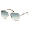 Image de Guess Marciano Lunettes De Soleil Pour Femme Gm00004