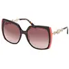 Image de Guess Marciano Lunettes De Soleil Pour Femme Gm00005