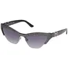 Image de Guess Marciano Lunettes De Soleil Pour Femme Gm00006
