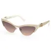 Image de Guess Marciano Lunettes De Soleil Pour Femme Gm00006