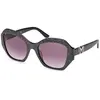 Image de Guess Marciano Lunettes De Soleil Pour Femme Gm00007