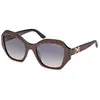Image de Guess Marciano Lunettes De Soleil Pour Femme Gm00007